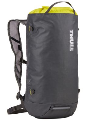 Thule Stir 15L Backpack Rucksack Tasche WanderRucksack Outdoor Daypack Trekking