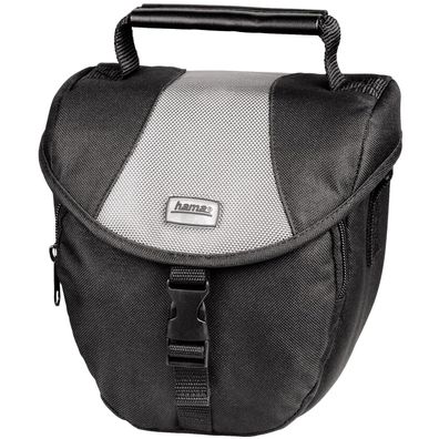 Hama Kamera-Tasche Colt Universal Case Hülle für DSLR SLR Spiegelreflex-Kamera