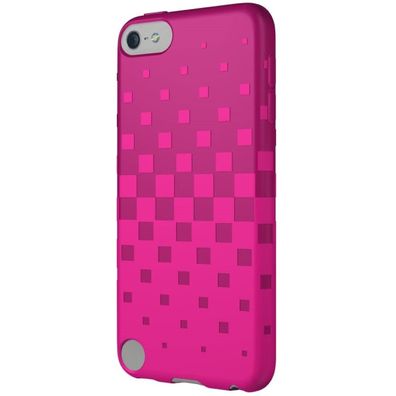 XtremeMac Schutz-Hülle Cover Case Tasche für Apple iPod Touch 5 6 7 Generation