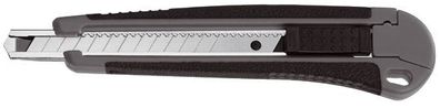 Westcott E-84002 00 Cutter "PROFESSIONAL" 9 mm