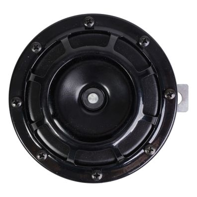 Hella Hochton Signalhorn Horn Hupe 24V 500Hz E1 ECE E-Prüfzeichen LKW Bus NFZ