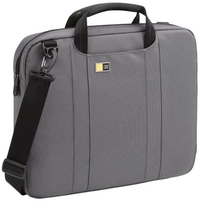 Case Logic NotebookTasche 12,4" 13" 13,3" 13,5" 14" 14,1" LaptopSleeve Hülle