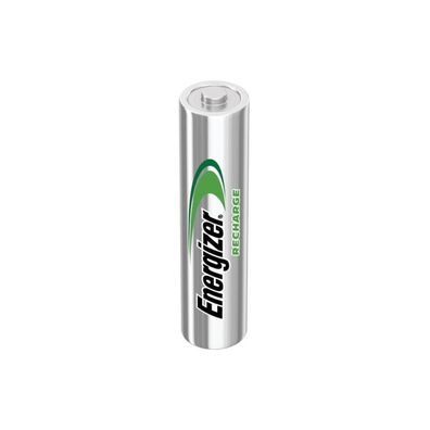 Energizer Power Plus AAA Micro LR03 700mAh | Packung (10 Stück)