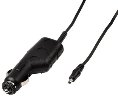 Hama Kfz Ladekabel Ladegerät 5V für Navi TomTom Rider GO 300 500 510 700 710 910