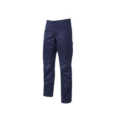 U-Power Bundhose Baltic