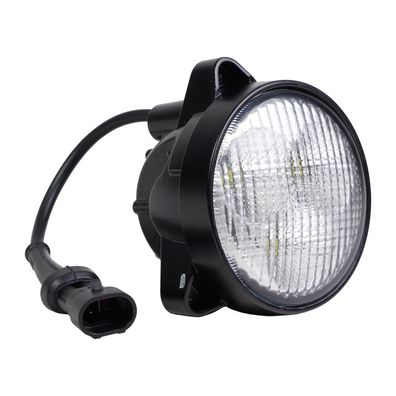 Hella LED Arbeitsscheinwerfer M70 12V 24V 30W Modul 70 Scheinwerfer Offroad Nah