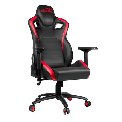 Speedlink TAGOS XL Gaming Chair Bürostuhl SchreibtischStuhl Drehstuhl PCStuhl