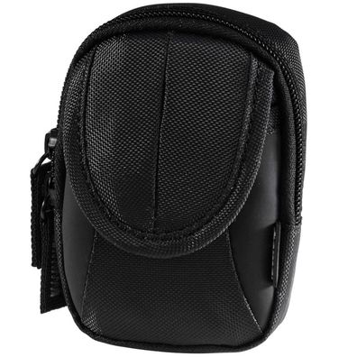 Hama Fancy Sports KameraTasche 40H FotoTasche Case Bag Etui für DigitalKamera