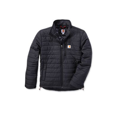 Carhartt Gilliam JACKET 102208