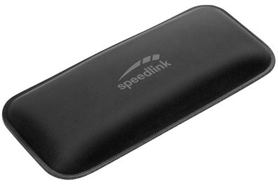 Speedlink HandgelenkAuflage Maus Pad Ergonomisch HandballenAuflage PC Laptop