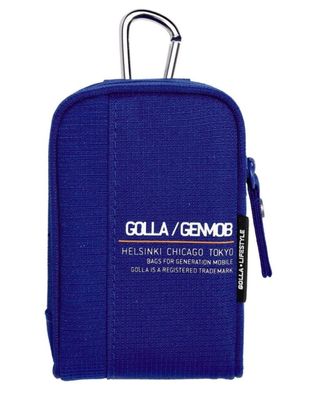 Golla Digi Bag Alfie Universal KameraTasche FotoTasche Case Etui SchutzHülle