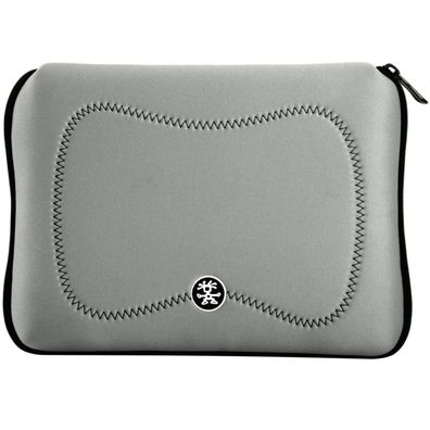 Crumpler NotebookTasche Hülle Cover für Laptop Tablet PC 10" 10,1 10,2 10,5