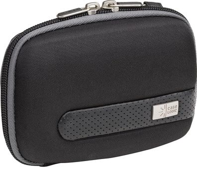 Case Logic 3,5" NaviTasche Hardcase GPS Navigation System Bag Etui SchutzHülle