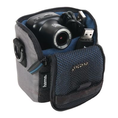 Tasche Hülle Case für Nextbase DashCam AutoKamera 122 222 322 422 522 622 etc