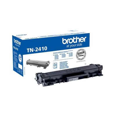 Brother TN2410 Original Brother Toner-Kit (TN-2410)