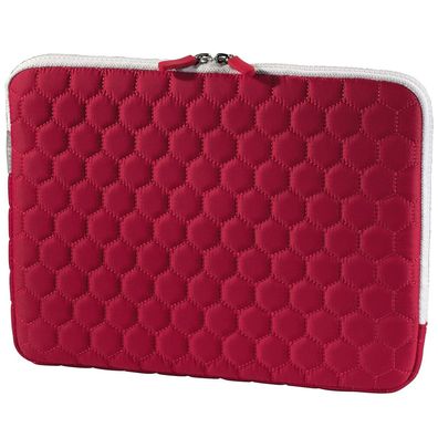 Hama NotebookTasche Cover Case Sleeve Skin 11" 11,6" 12" Laptop SchutzHülle