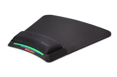 Kensington K55793EU Kensington SmartFit Mousepad