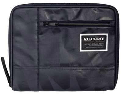 Golla Cover Tasche Sleeve SchutzHülle Case für Tablet PC Tab 9" 9,7" 10" 10,2"