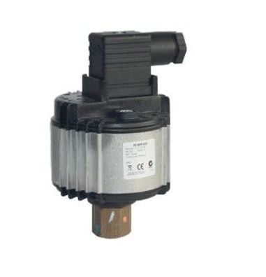 Penn Drehzahlregler P315PR-9203C 5-15bar f. EC-Motor