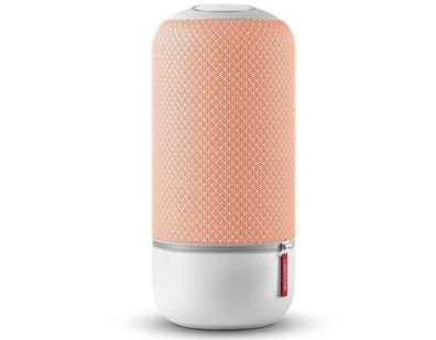 Libratone Speaker Cover Nude für Zipp Mini 1 2 LautsprecherBezug Boxen Stoff