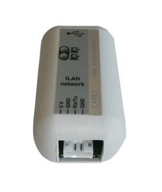 Carel Converter USB-tLAN für EVD evolution