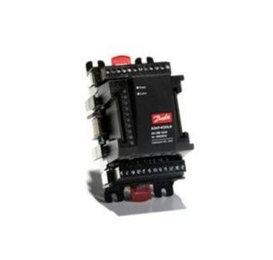 Danfoss Erweiterungsmodul AK-CM 102 080Z0064