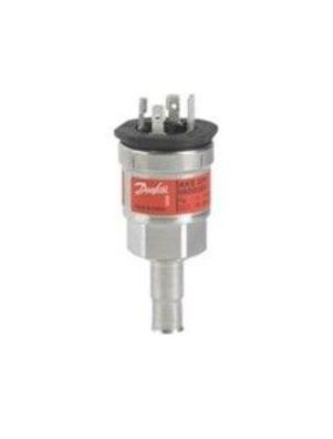 Danfoss Handbediendisplay f. AKS 4100 084H4540