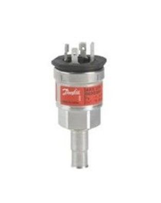 Danfoss Niveausonde Koaxial-Version AKS 4100 2200mm 084H4516