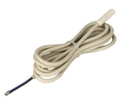 Danfoss Temperaturfühler m. Kabel EKS 211 NTC 3,5m -40/80Grad 084N1221