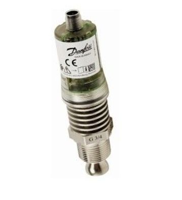 Danfoss Flüssigkeitsstandschalter LLS 4000 G 3/4" 084H6001