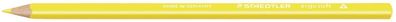 Staedtler 157-33 Staedtler® ergo soft® Farbstift 3 mm kobaltblau