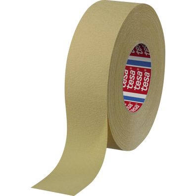 tesa Kreppband tesakrepp 04322-00017 50mmx50m beige