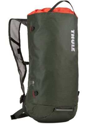 Thule Stir 15L Backpack Rucksack Tasche WanderRucksack Outdoor Daypack Trekking