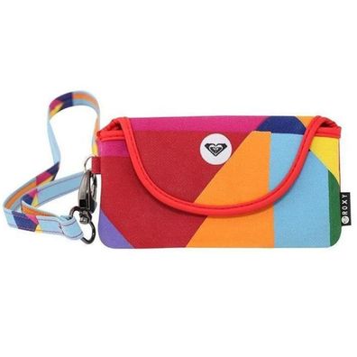 Roxy Universal Pouch Tasche Bag Case SchutzHülle Etui für Handy MP4 MP3Player