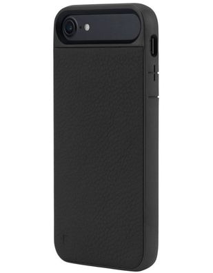 Incase ICON II Outdoor HardCase Cover SchutzHülle für Apple iPhone 7 8 SE 2020