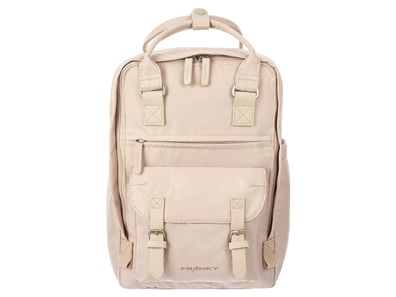 Franky RS52-L Freizeit Rucksack Daypack mit Laptopfach