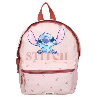 Vadobag Kinderrucksack 6 Liter Stitch This Is Me