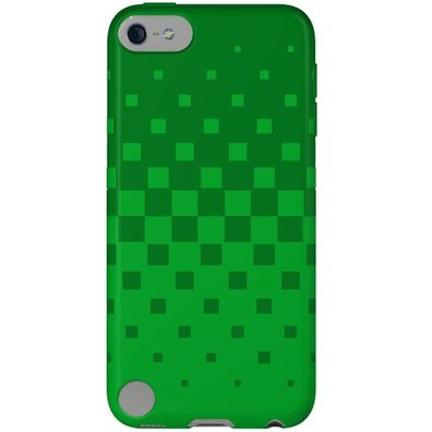 XtremeMac Schutz-Hülle Cover Case Tasche für Apple iPod Touch 5 6 7 Generation