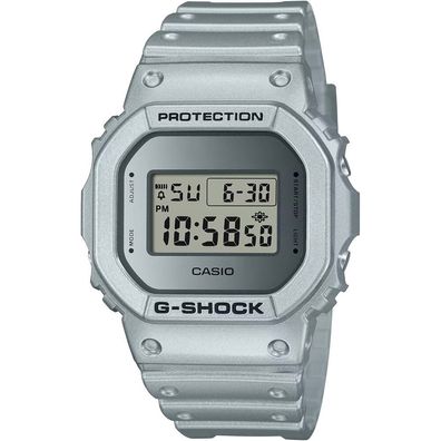 Casio - DW-5600FF-8ER - Uhren - Herren