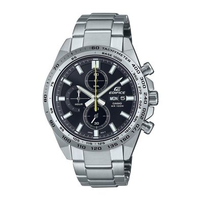 Casio - EFR-574D-1AVUEF - Armbanduhr - Herren - Quarz - Edifice