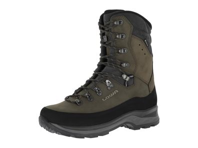 Lowa Tibet Evo GTX HI Jagdstiefel