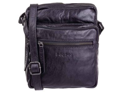 Bagsac Casual Unisex Umhängetasche B487005