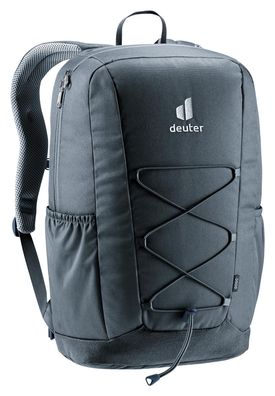 Deuter Gogo 28 Liter Lifestyle Rucksack