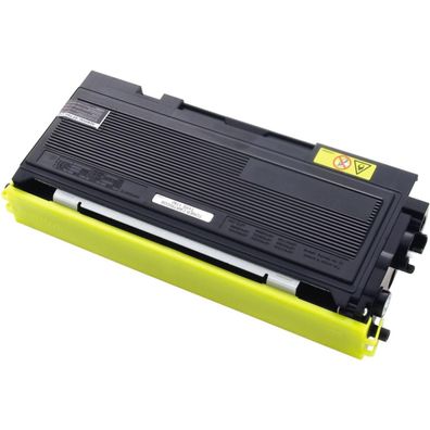 RICOH Type 1195E schwarz Toner