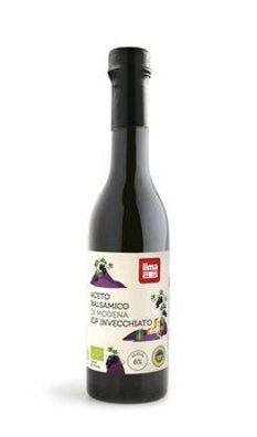 Lima Aceto Balsamico (5 Jahre Alt) 250ml