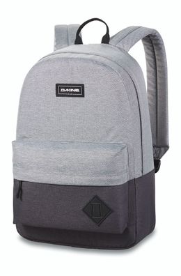 Dakine 365 Pack 21L Rucksack mit Laptopfach 15"