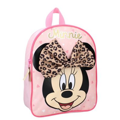 Vadobag Kinderrucksack 9 Liter Minnie Mouse Special One