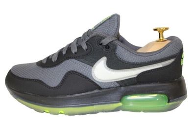 Nike Air Max Mofit NN GS Größe wählbar DZ5630 001 Sneakers Turnschuhe Laufschuhe