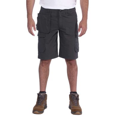 Carhartt® STEEL Multipocket SHORT 104201