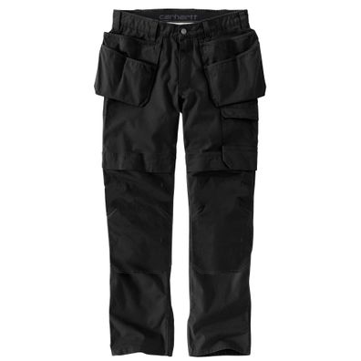 Carhartt Steel Cargo Multi-Pocket Pant 105070